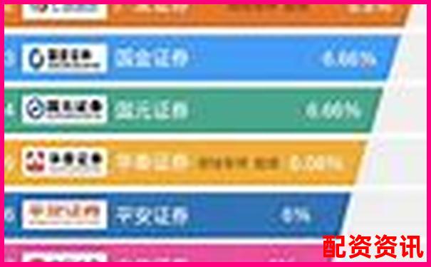 低手续费+大数据分析？看这十大正规平台怎么选-08年什么股票涨了20多倍