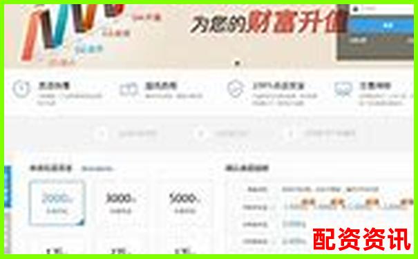 配资平台哪家好？多维度功能实测评比2025版-比亚迪股票今天涨了多少倍了