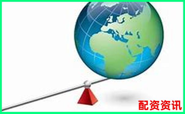 实战对比：5倍杠杆 vs 10倍杠杆，哪个更易控盘？-有没有股票杠杆软件