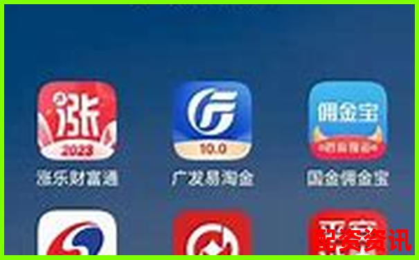 第一次开户炒股靠谱吗？理财达人这样建议-期货 只用一倍杠杆
