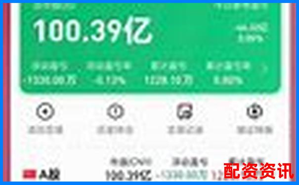 手机炒股开户哪个平台送模拟盘？练手推荐-买股票加杠杆有什么条件