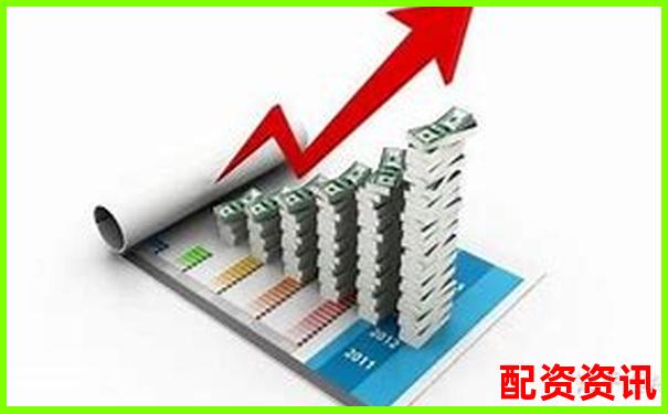 什么样的股票能成为未来暴涨1000倍的黑马？-期货与期权交易的杠杆性决定了收益可能成倍放大