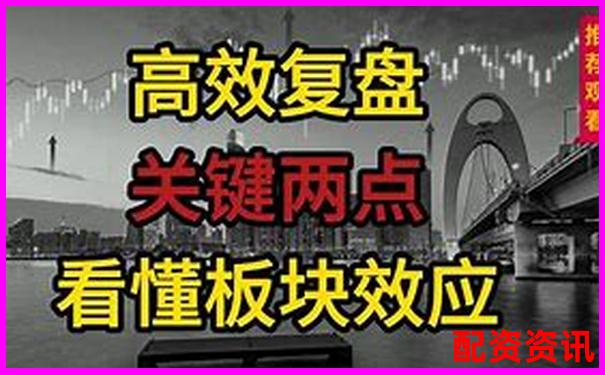 10倍杠杆炒股能否打赢短线高手？实盘挑战分析-股票配资平台被骗怎么办