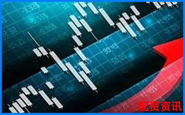 多倍杠杆适合基金炒股吗？组合建议参考-炒股票加杠杆怎么操作