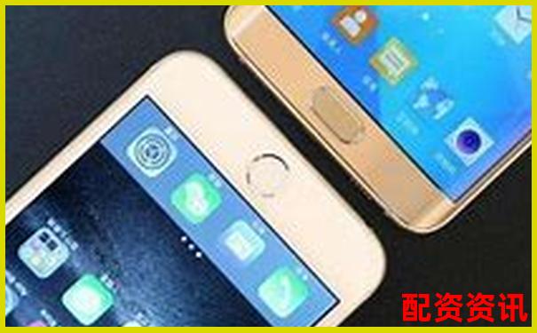 哪家配资平台支持安卓-iOS双系统？稳定性评比-股票杠杆100倍是什么意思啊