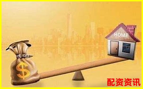 为什么高杠杆=高风险？一文教你看懂金融底层逻辑-股票百倍杠杆交易平台是什么