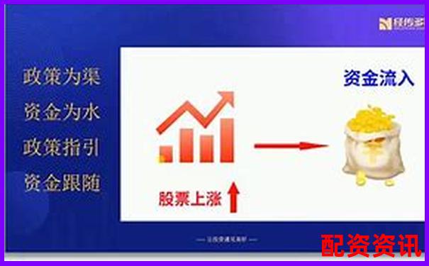 买什么股票最安全挣钱？分析师为何力推消费股？-什么叫100倍杠杆股票