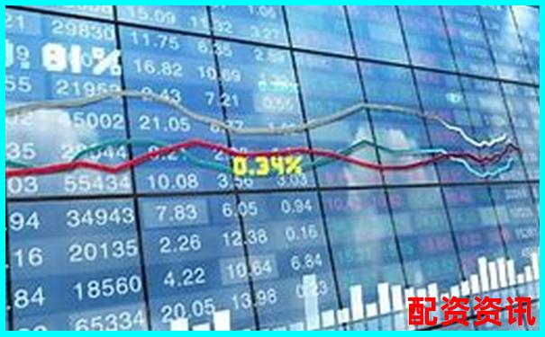 怎么买股票更容易赚钱？新手必懂的交易心法-买股票用什么平台开户