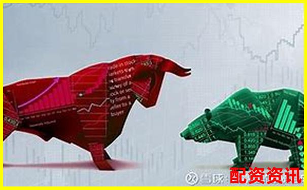 买什么股票最安全挣钱？牛市熊市都能赚的板块-豫能控股未来可能涨100倍的股票