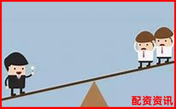多倍杠杆操作如何避免“盈利变亏损”？