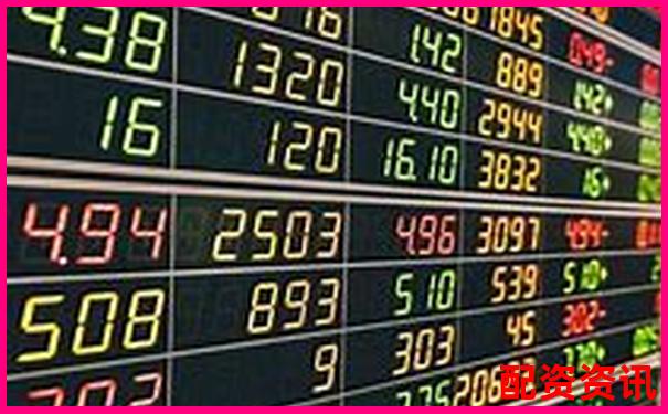 杠杆炒股“收益倍增”的背后，是怎样的血淋淋教训？-2021年翻倍的股票