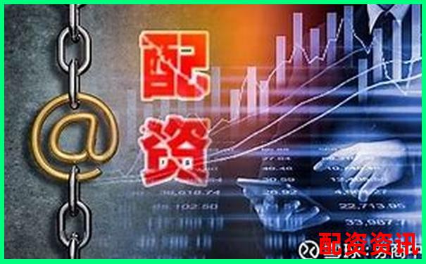 不同配资平台的加杠杆门槛是多少？实测对比一览-国内杠杆配资佰朔资本在哪儿开户