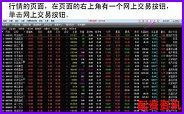 怎么买股票才算“价值投资”？新手避开短线思维