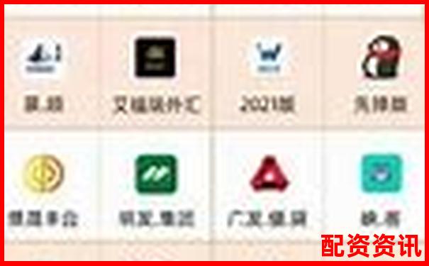 新手千万别碰这些配资APP！骗术越来越高明-国内黄金期货杠杆多少倍怎么算