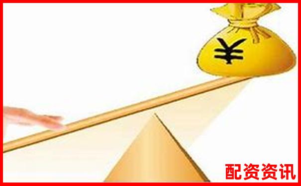 从0到1：加杠杆是什么意思？你必须知道的基础逻辑-全国最知名的股票配资平台排名