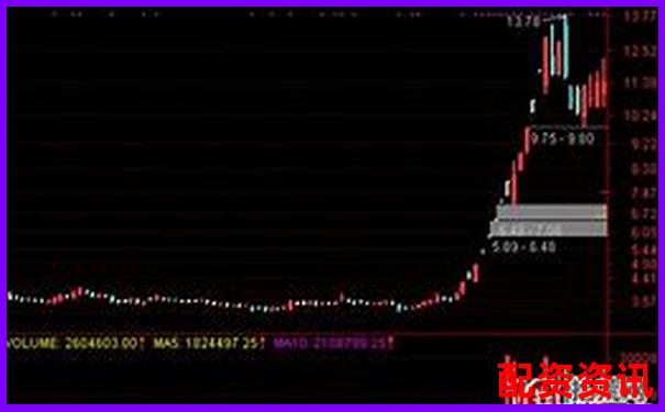 连续一字板背后，2025妖股主力资金揭秘-光杠杆的放大倍数是什么?