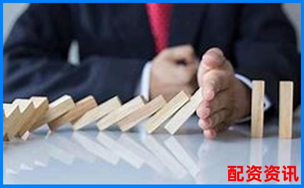 为什么很多人加杠杆最后亏光？真实案例警示-股票加杠杆怎么操作东方财富