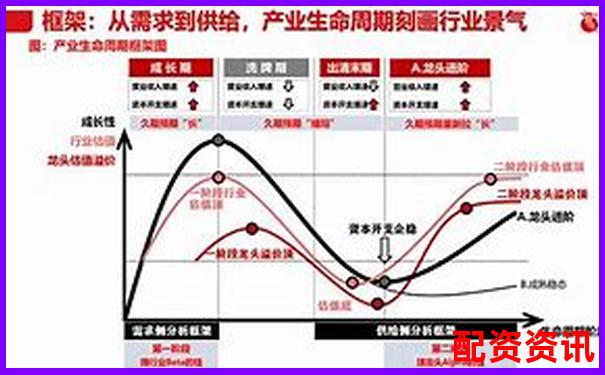 哪些股票具备“高成长+高护城河”双重属性？-股票回购是好事还是坏事一般能上涨多少倍