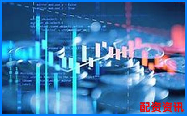怎么买股票不会被套牢？新手避坑指南-佰倍资本控股股东名单公示查询最新