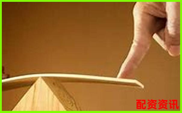 多倍杠杆是否适合参与新股炒作？风险很大吗？-炒股股票配资网站排名榜