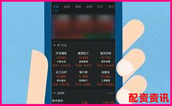 开户后股票怎么下单？新手操作界面实录教学-股票配资平台被骗了能把钱追回来吗