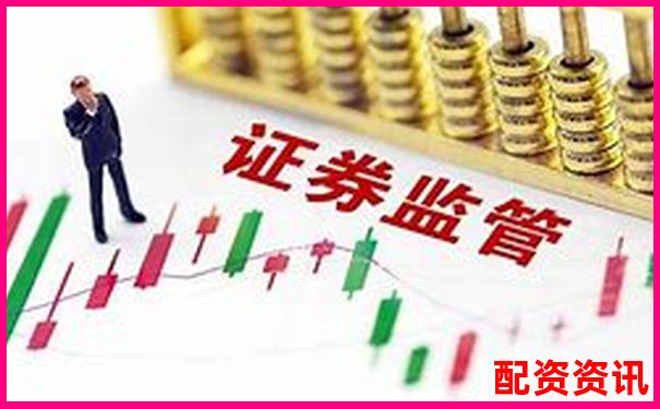 用10倍杠杆炒股能赚多少？模拟对比真实收益-股票3倍杠杆爆仓案例