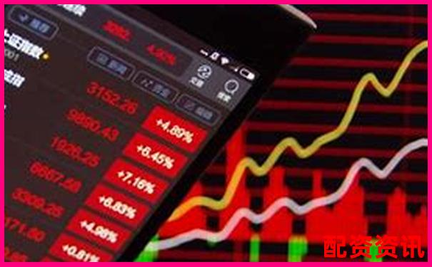 买什么股票最安全挣钱？专家推荐这10只股票-股票咨询网站有哪些