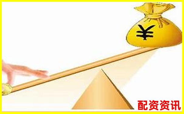 炒股杠杆账户支持哪些风控机制？新手选择参考-股票有没有涨100倍的