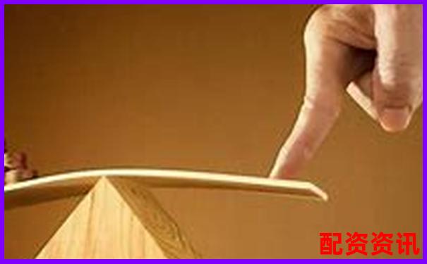 10倍杠杆炒股遇到停牌怎么办？平台规定汇总-鸿蒙股票代码600986未来10倍股