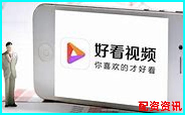 哪个平台适合做短线？中国十大正规平台优选推荐