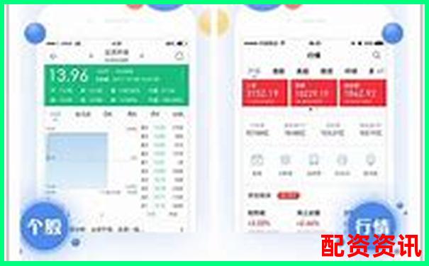 最适合新手炒股开户的平台排行TOP5（含真实体验）-广州股票杠杆多少倍