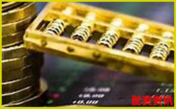 个人炒股用哪个平台好？中国十大正规平台推荐-1000倍杠杆你敢用吗