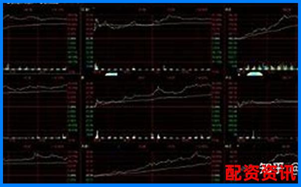 多倍杠杆炒股长期操作的盈亏变化，新手如何看待？-达实智能未来可能涨100倍的股票