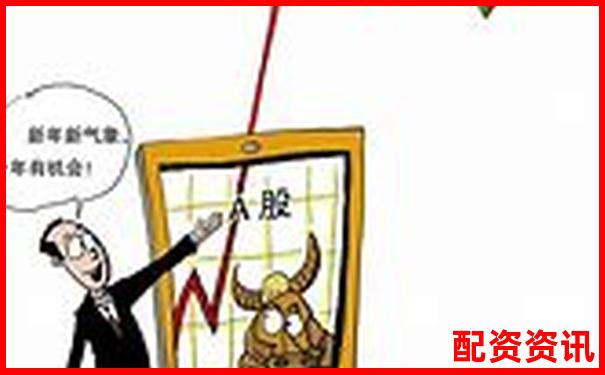 配资爆仓之后还能翻身吗？高手如何力挽狂澜-尤夫股份未来50倍股