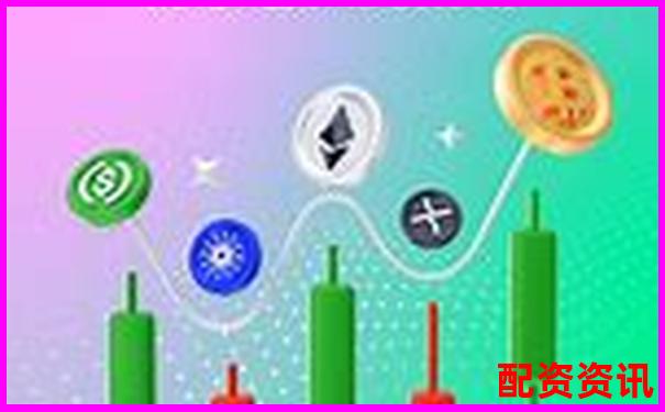 用10倍杠杆炒波段股需要什么交易节奏？-股指期权多少倍杠杆