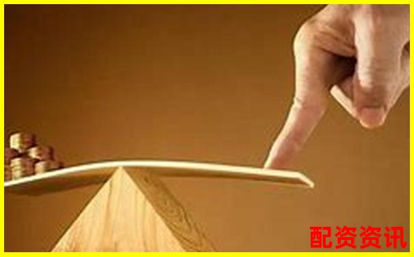 股票杠杆炒股靠谱吗？真实案例告诉你答案-2024年股票配资平台