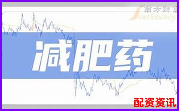 2025大妖股板块预测：AI、芯片、减肥药？-股票的杠杆是什么意思