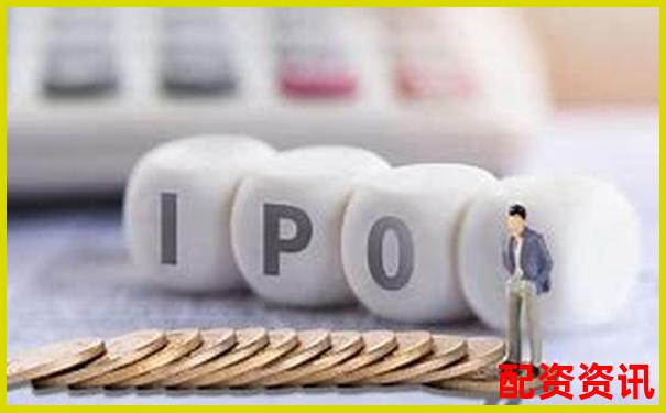买什么股票最安全挣钱？防止爆仓的选股方案-股票杠杆10倍开通怎么算