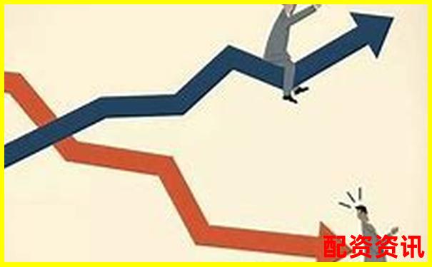 炒股杠杆账户能否锁仓？锁仓对新手有用吗？-股票杠杆最高几倍最低多少钱