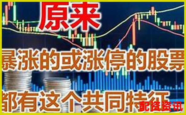 如何判断未来暴涨1000倍的股票是否有泡沫？-买股票什么叫加杠杆