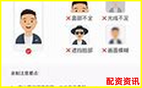开户后股票怎么下单？新手操作界面实录教学-金龙羽股票能涨到多少倍