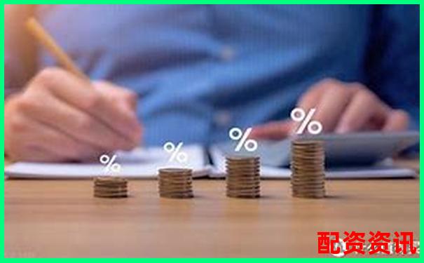 股票杠杆投资可以赚多少？收益预估参考-200倍杠杆交易所