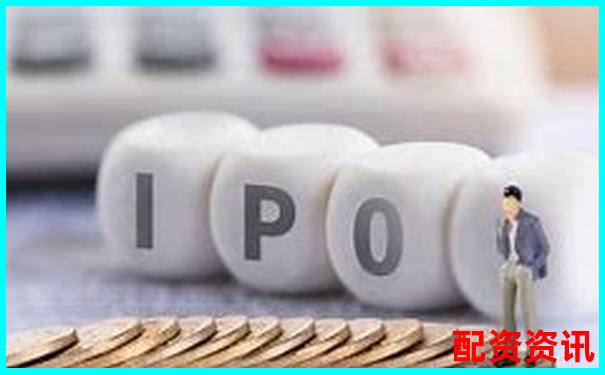 买什么股票最安全挣钱？2025最新推荐榜-股票杠杆几倍是什么意思啊怎么看出来