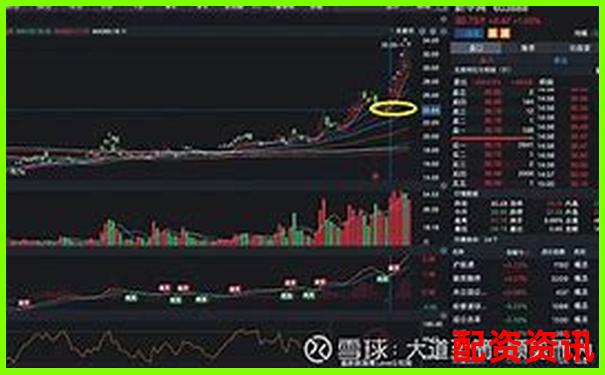 哪些“无人问津”的股票有可能暴涨1000倍？-正规的配资公司有哪几家