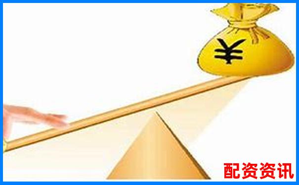 炒股杠杆中的“资金利用率”是什么意思？-国内股票配资体验金是多少
