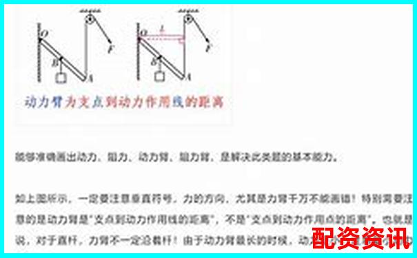 新手第一次使用10倍杠杆必看：完整实战流程全解析-杠杆股票配资有哪些