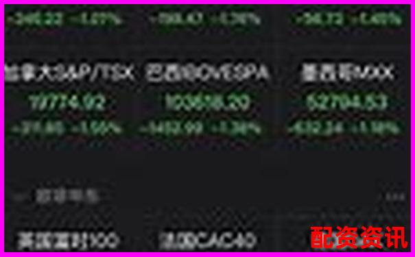 哪些ST股翻身成未来暴涨1000倍的传奇？-结构化配资业务是什么