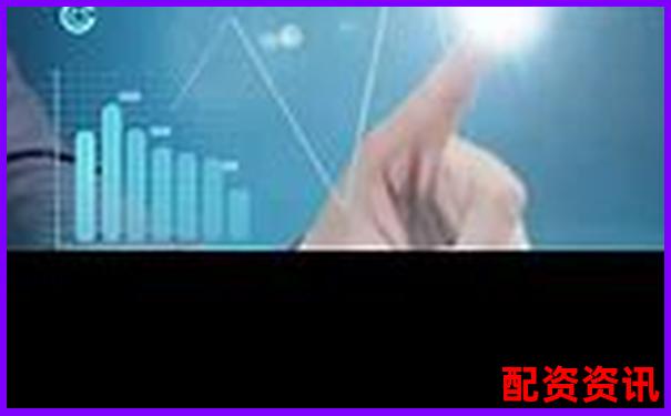 AI量化能否捕捉2025年大妖股启动点？-股票涨100倍以上有哪些公司