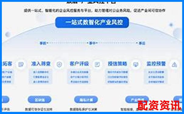 配资平台服务对比：APP、客服、风控谁更好？-合约杠杆100倍怎么算收益