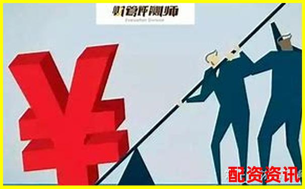 加杠杆操作常见问题：爆仓、风控、限仓详解